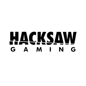 Hacksaw Gaming